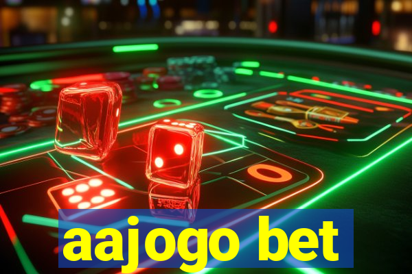 aajogo bet